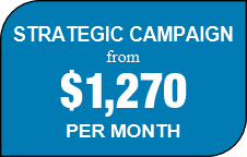 Strategic-Campaign-min